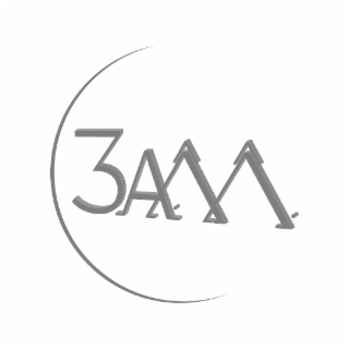 3a