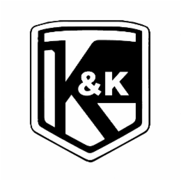 k&k