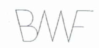 bmf