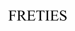 freties