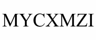 mycxmzi