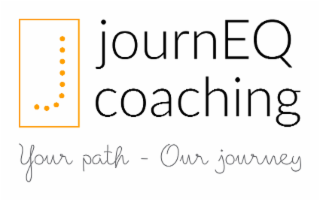 journeq coaching your path - our journey