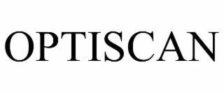optiscan