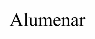 alumenar