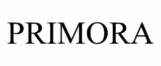 primora