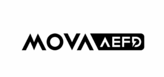 mova aefd