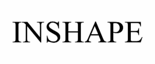inshape