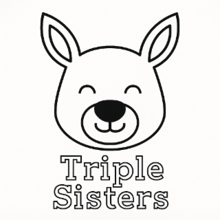triple sisters