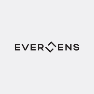 everllens