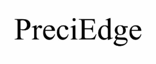preciedge