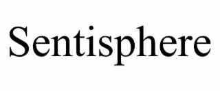 sentisphere