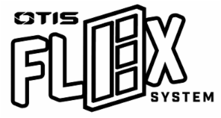 otis flex system