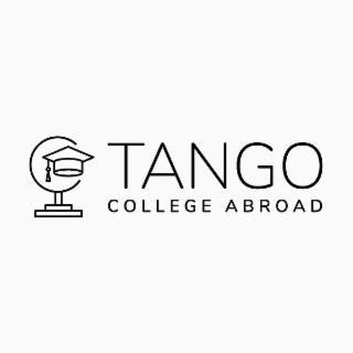 tango college abroad