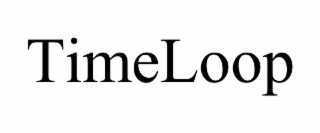 timeloop