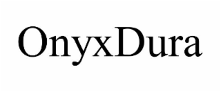 onyxdura