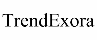 trendexora