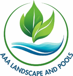 aaa landscape and pools
