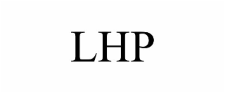lhp