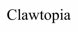 clawtopia