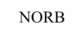 norb