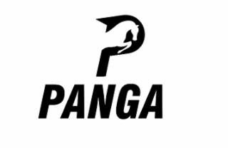 panga
