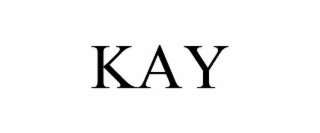 kay