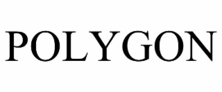 polygon