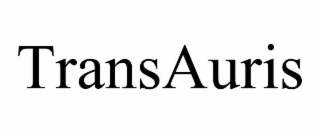 transauris