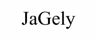 jagely