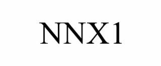 nnx1