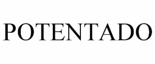 potentado