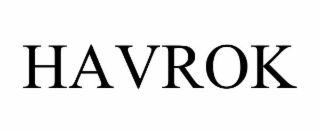 havrok