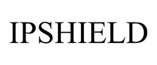 ipshield