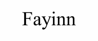 fayinn