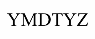 ymdtyz