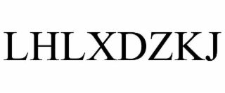 lhlxdzkj