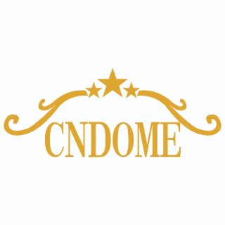 cndome