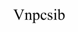 vnpcsib