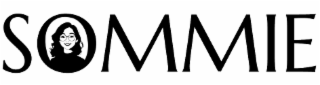 sommie