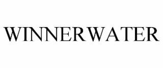 winnerwater