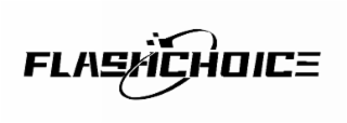 flashchoice