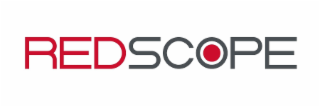 redscope