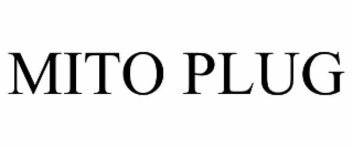 mito plug