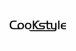 cookstyle