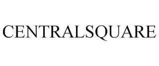 centralsquare