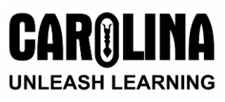 carolina unleash learning