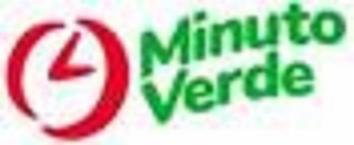 minuto verde