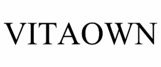 vitaown