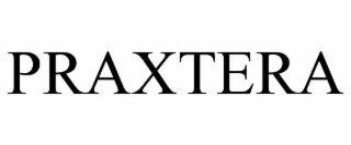 praxtera