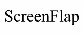 screenflap